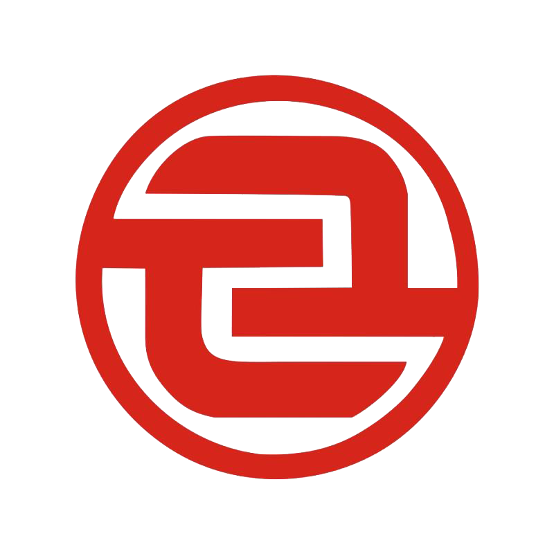 Zhonghao Machinery logo