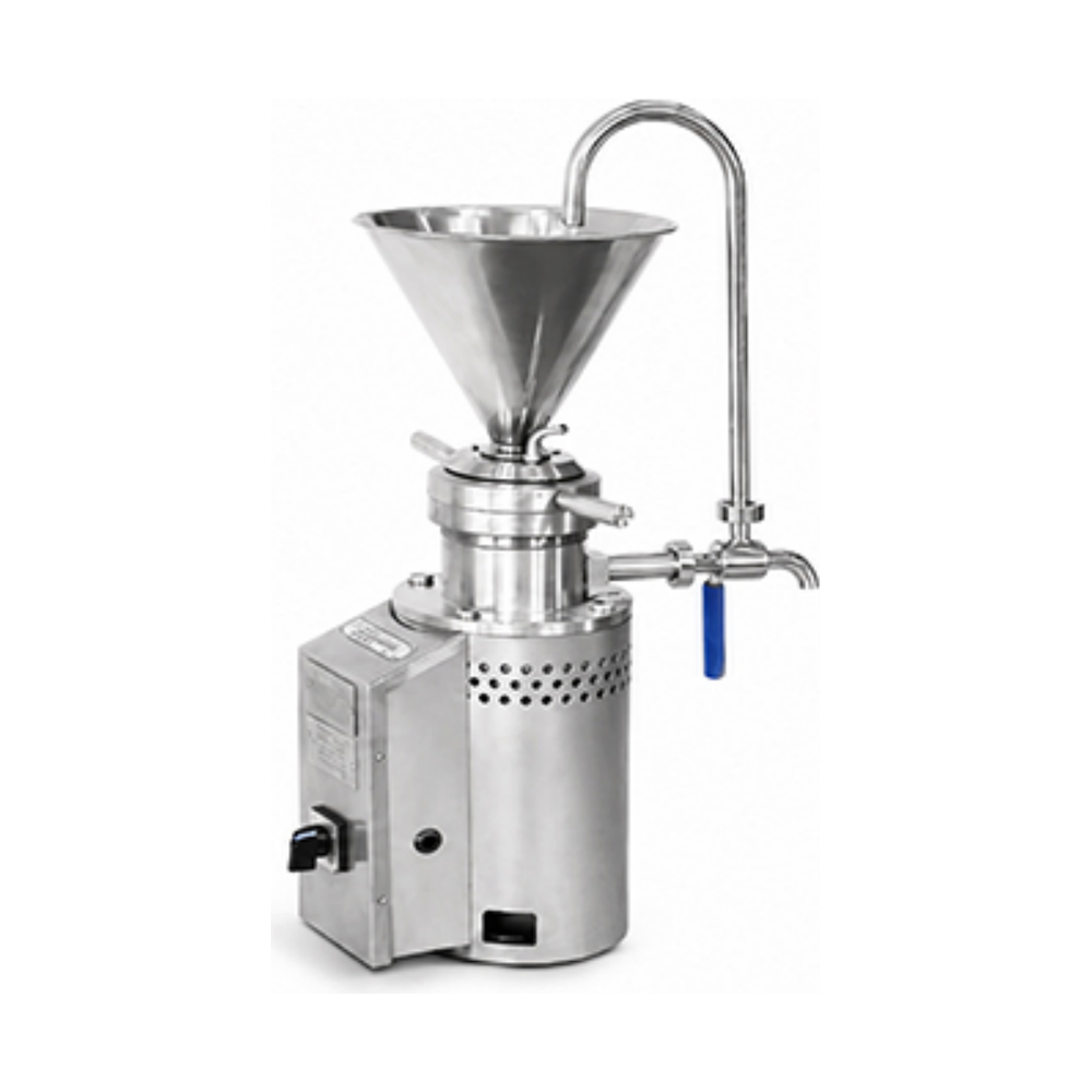 Colloid Mill